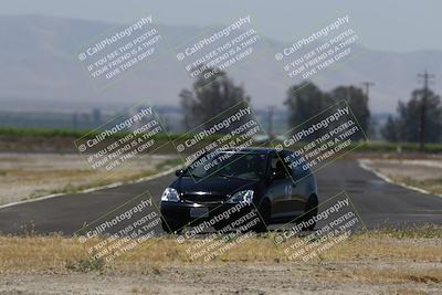 media/May-10-2025-Light Speed Track Events (Sat) [[c99cd30d1b]]/Purple Group/Turn 9/